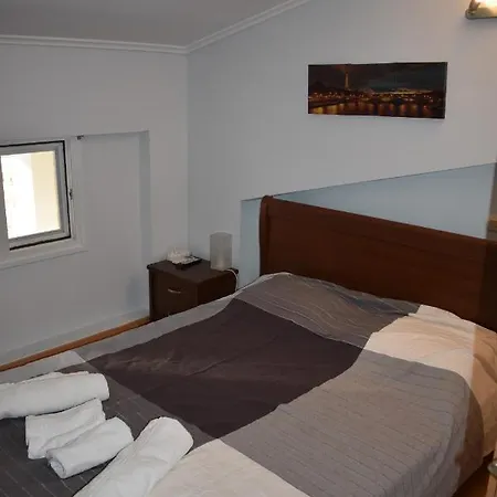 Holiday home Sani