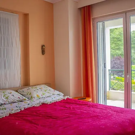 Holiday home Sani Sani (Chalkidiki)
